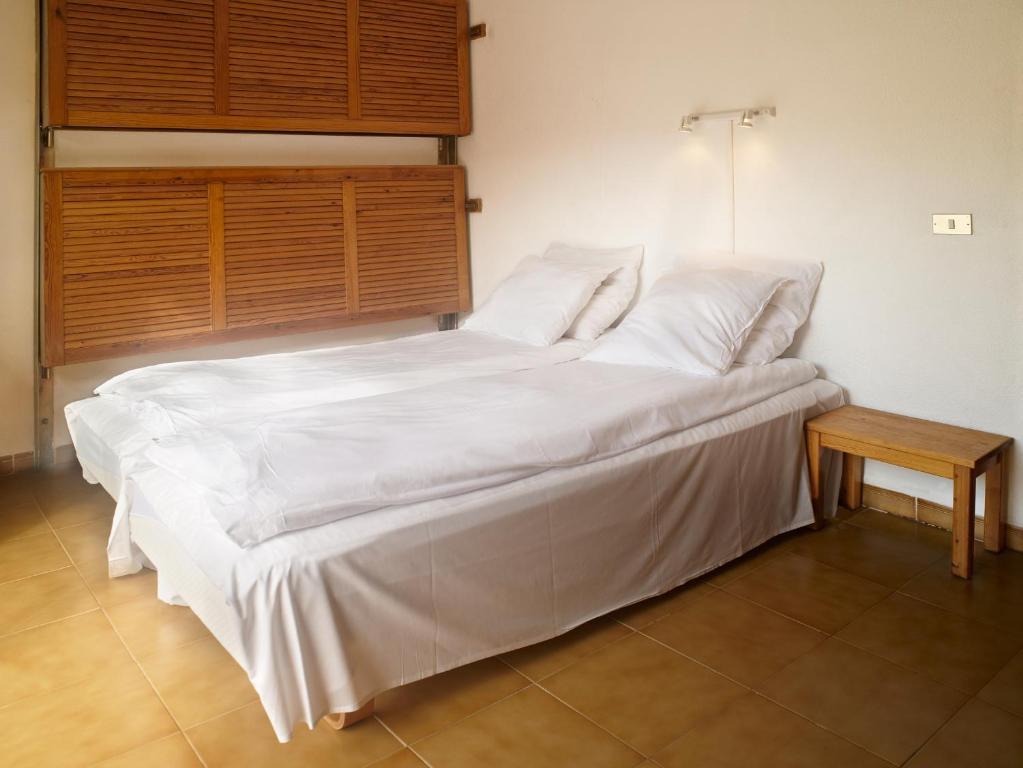 Albatros Apartments By Malibu Callao Salvaje Bilik gambar